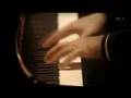 Barenboim plays Beethoven Piano Sonata No.32-1