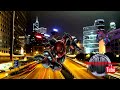 Watch: Loquendo Descargar Pack De Skins De Iron Man Para Gta San Andreas Por Joteamazing Loquendo Descargar Pack De Skins De Iron Man Para Gta San Andreas Por Joteamazing