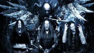 Watch Belphegor The Sukkubus Lustrate video