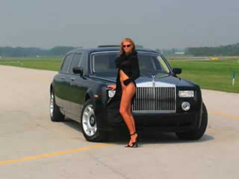 maybach vs rolls royce