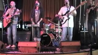 Watch Eddie From Ohio Stupid American video
