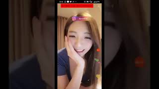 Big Bigo Live Cutest Girl Ever, Cewek I Lagi Live Bigo, Bigo Live Hot