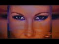 Lita WWE '13 Entrance Video