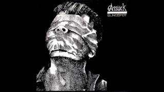Watch Assuck Infanticide video