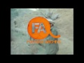 Afghan war