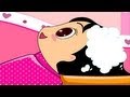 New Hair Style Hair Games To Play Online Free For Little Kids Barbie
