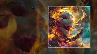 Кровь Из Носа - Unique // Official Audio 2024