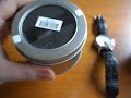 Наручные часы Wilon 926<br >Конкретно 