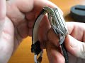 >Другие модели искать тут:<br >?q=wilon<br 