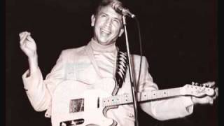 Watch Buck Owens Down To The River video