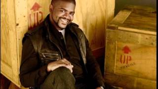 Watch Chikezie Ive Just Seen A Face video