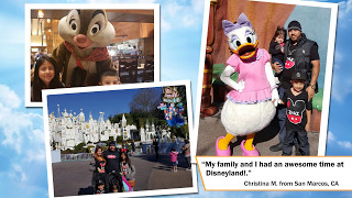 Casablanca Express - Photo Reviews - Las Vegas, Orlando, Hawaii, Cruises And Theme Parks
