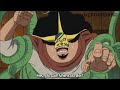 One Piece Episode 517 Ussop And Nami New Skills images One Piece Episode 517 Ussop And Nami New Skills