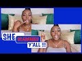 She Scammed Ya'll ....| Story Time She Scammed Ya'll ....| Story Time