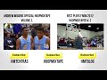 dunkfest