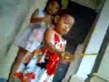 Nanda Tari Bali.3gp