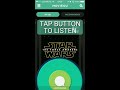 Moviequ Iphone 6 App Preview Moviequ Iphone 6 App Preview