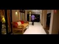 Download Ali Azmat - Yeh Jism Hai Toh Kia - Jism 2 - 2012 MP3 song and Music Video