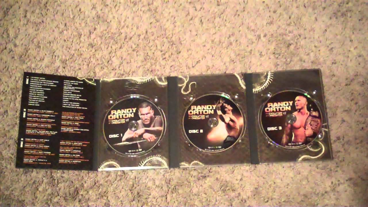 Counter Strike Carbon PC Game - Free Download Full Version