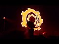 Dethklok - The Gears