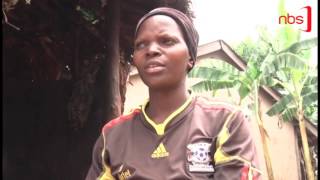 Residents of Jinja and Luuka Cry Out for Food Aid