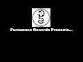 Pillow Theory-Ritalin-Live @ Snitch, NYC