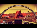 No Man S Sky Search For Sac Venom 34 No Man S Sky Search For Sac Venom 34