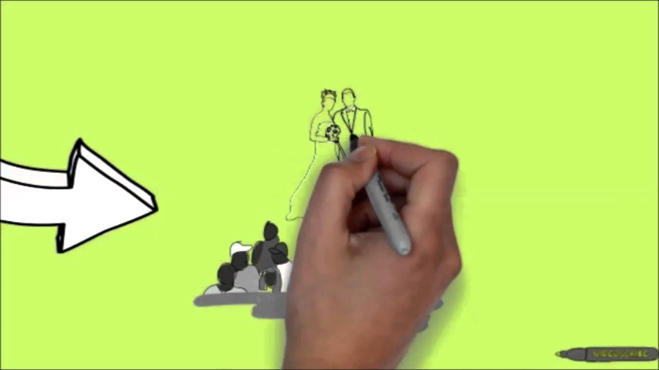 Как сделать рисованные ролики Как сделать рисованные ролики