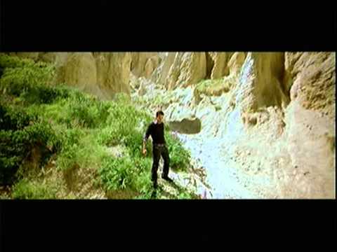 Tere Bina Lagta Nahin Jiya Full Song Kal Kissne Dekha