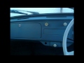 Herbie Goes To Monte Carlo Build