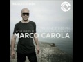 MARCO CAROLA @ Ibiza Global Radio 21.06.13