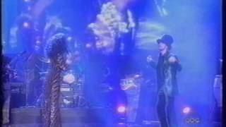 Watch Jamiroquai Upside Down video