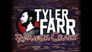 Watch Tyler Farr Cowgirl video