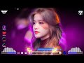 Kiếp Đỏ Đen Remix Hot - Duy Mạnh × Việt Mix ✓ Nhạc Trẻ Việt Mix 8X Gây Nghiện