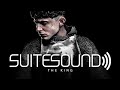 The King - Ultimate Soundtrack Suite