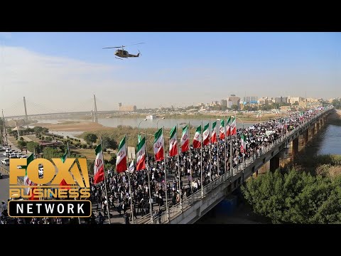 Iran says new US sanctions end chances of diplomacy