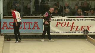 39° Pallino d’Oro - raffa - Differita Streaming HD 10 di 11 39° Pallino d’Oro - raffa - Differita Streaming HD 10 di 11