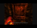 Amnesia: The Dark Descent P.2 - O_O (Mostly HD)