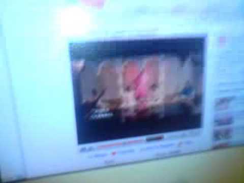 Rekha Mujra and smoking styles