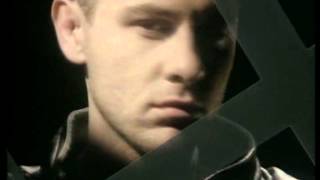 Watch Pet Shop Boys In The Night video