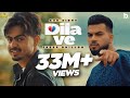 Dila Ve (HD Video) Gur Sidhu Ft Jassa Dhillon | Punjabi Song