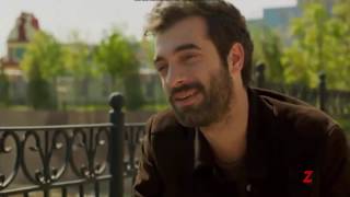 Sevdim - Poyraz Karayelden Whatsapp Durum , Instagram Video