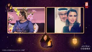 سماوة خالد الشيخ: "أبوي حياتي"