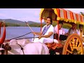 Mudhal murai killi paarthen💗 Whatsapp status video tamil 💗sangamam💗