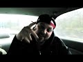 Smear Camp - Know How feat. Evil Ebenezer [Prod. ACO]