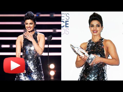 priyanka chopra english mp3 download download priyanka chopra sex video out new video to 3gp priyanka chopra english mp3 download download priyanka chopra sex video out new video to 3gp