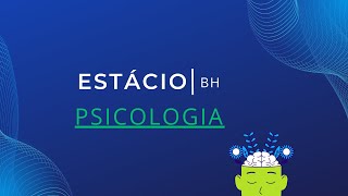 Conheça O Curso De Psicologia Da Estácio Bh