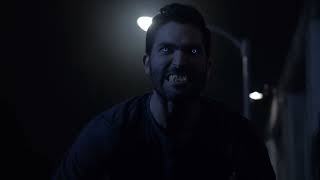 Derek Hale Teen Wolf S6 Tyler Hoechlin Twixtor