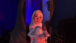 Rain Asmr