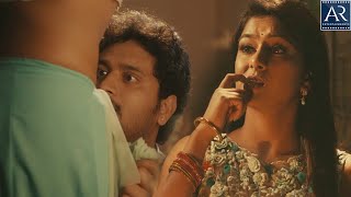 Shekaram Gari Abbayi Movie Part 410 Vinnu Maddipati, Sai Akshatha Srinivas